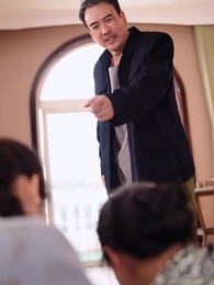 第19集 - 似曾相識彥歸來