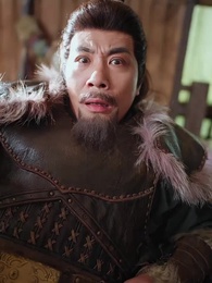 Her General, Her Body - Episode 86