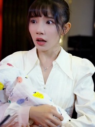 第12集 - 禍福無門唯自招