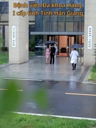 Tập 60 - Tái Sinh Từ Tro Tàn