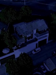 綁住我，我的支配總裁 - Episode 9