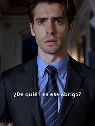 Episodio 12 - Te Perdí Antes de Encontrarte