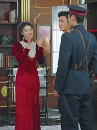 [พากย์ไทย] นายน้อย ฉันไม่รักคุณแล้ว - Episode 24