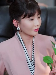 ตอนที่ 68 - ความรักที่ผิดพลาด