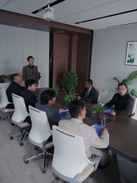 Episode 41 - Liontin Rahasia: Ingatan yang Hilang