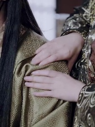 回到古代當太監 - Episode 91