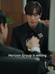 [Dubbed] The Secret Heiress - Episode 30