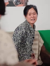 似曾相識彥歸來 - Episode 45