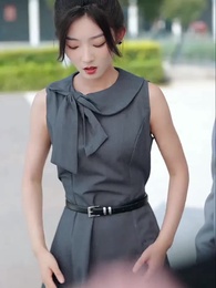 Episode 5 - Payback with a Dumbphone