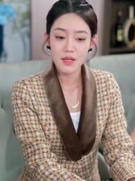 조연의 한 글자 수정으로 모두 붕괴 - Episode 45