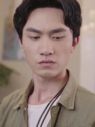 Ülkenin Koruyucu Generali - Episode 90