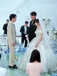 Episode 52 - Reborn from the Ashes of Lies