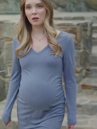 離婚後的人生勝利 - Episode 3