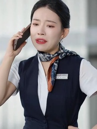 第30集 - 人性的兩面