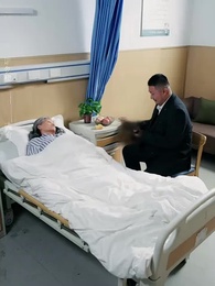 Liontin Rahasia: Ingatan yang Hilang - Episode 60