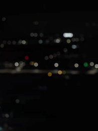 Cô Dâu Khiếm Thính Của Ngài Diaz - Episode 56