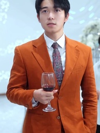 Tập 55 - Tái Sinh Từ Tro Tàn