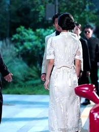 Payback with a Dumbphone - Episode 44