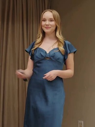 離婚後的人生勝利 - Episode 47