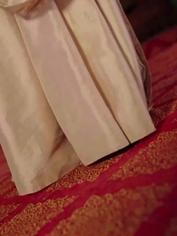 Rückkehr der Fürstin - Episode 63