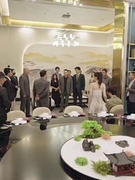 Ülkenin Koruyucu Generali - Episode 42