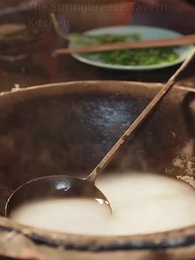 Her General, Her Body - Episode 14