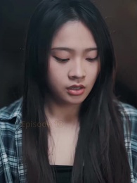 Too Late to Love You - Episode 13