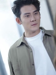 [Lồng Tiếng]Hôn Nhân Chớp Nhoáng Của Ông Bố Quyền Năng - Episode 47