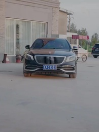 第13集 - 今朝歸來謝君恩