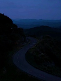 Episódio 1 - [Dublado]Matheus Silveira: O Bastardo que Calou o Reino