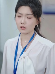 人性的兩面 - Episode 33