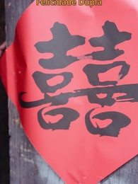 Episódio 48 - Finalmente Te Encontrei