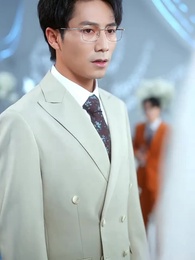 Episodio 54 - Mentiras que nos Unen