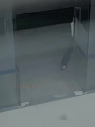 Too Late to Love You - Episode 37