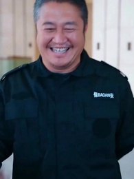 François, j’en deviens obsédée - Episode 12