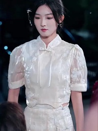 Episode 47 - Payback with a Dumbphone