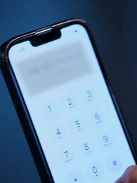 待春暖花開時 - Episode 31