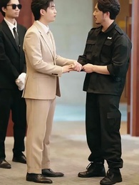 Épisode 5 - François, j’en deviens obsédée