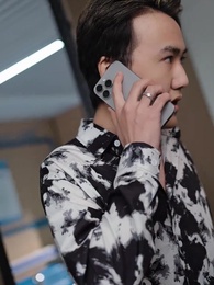 人性的兩面 - Episode 41