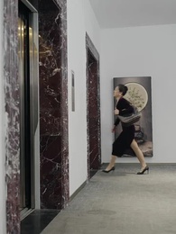 Episode 27 - Liontin Rahasia: Ingatan yang Hilang