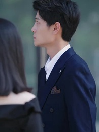 Episode 53 - Liontin Rahasia: Ingatan yang Hilang