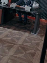 今朝歸來謝君恩 - Episode 33