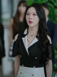 Episode 54 - Nicht vermisst. Nicht vergessen.