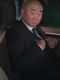 François, j’en deviens obsédée - Episode 19