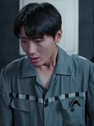 Die Rückkehr des Glücksspielerben - Episode 35