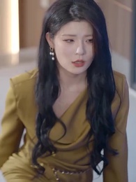 Bölüm 37 - İhanetin Bedeli: Gerçek Kimlik