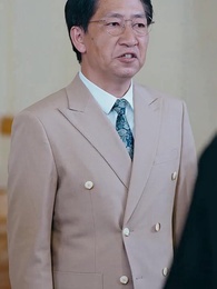 豪門憨婿 - Episode 60