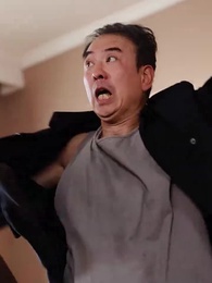 似曾相識彥歸來 - Episode 18