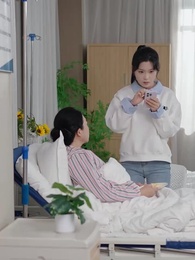 第22集 - 人性的兩面