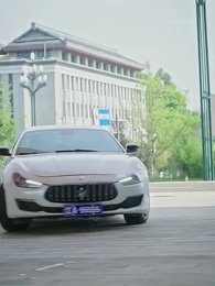 Nicht vermisst. Nicht vergessen. - Episode 49